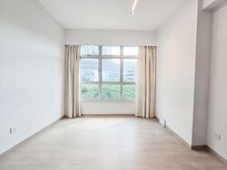 Blk 440A Clementi Cascadia (Clementi), HDB 3 Rooms #515727651